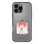 Slim Protection Premium Case［ Re:ZERO -Starting Life in Another World- Reinhard Van Astrea - Mini Character ］