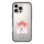 Slim Protection Premium Case［ Re:ZERO -Starting Life in Another World- Reinhard Van Astrea - Mini Character ］
