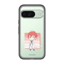 Slim Protection Premium Case［ Re:ZERO -Starting Life in Another World- Reinhard Van Astrea - Mini Character ］