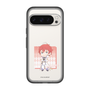 Slim Protection Premium Case［ Re:ZERO -Starting Life in Another World- Reinhard Van Astrea - Mini Character ］