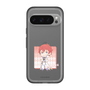 Slim Protection Premium Case［ Re:ZERO -Starting Life in Another World- Reinhard Van Astrea - Mini Character ］