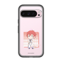 Slim Protection Premium Case［ Re:ZERO -Starting Life in Another World- Reinhard Van Astrea - Mini Character ］