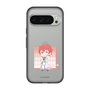 Slim Protection Premium Case［ Re:ZERO -Starting Life in Another World- Reinhard Van Astrea - Mini Character ］