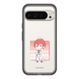 Slim Protection Premium Case［ Re:ZERO -Starting Life in Another World- Reinhard Van Astrea - Mini Character ］