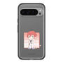 Slim Protection Premium Case［ Re:ZERO -Starting Life in Another World- Reinhard Van Astrea - Mini Character ］