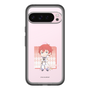 Slim Protection Premium Case［ Re:ZERO -Starting Life in Another World- Reinhard Van Astrea - Mini Character ］