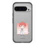 Slim Protection Premium Case［ Re:ZERO -Starting Life in Another World- Reinhard Van Astrea - Mini Character ］