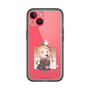 Slim Protection Premium Case［ Re:ZERO -Starting Life in Another World- Priscilla Barielle - Mini Character ］