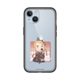 Slim Protection Premium Case［ Re:ZERO -Starting Life in Another World- Priscilla Barielle - Mini Character ］