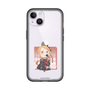 Slim Protection Premium Case［ Re:ZERO -Starting Life in Another World- Priscilla Barielle - Mini Character ］