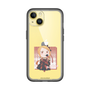 Slim Protection Premium Case［ Re:ZERO -Starting Life in Another World- Priscilla Barielle - Mini Character ］