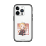 Slim Protection Premium Case［ Re:ZERO -Starting Life in Another World- Priscilla Barielle - Mini Character ］