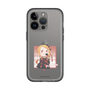 Slim Protection Premium Case［ Re:ZERO -Starting Life in Another World- Priscilla Barielle - Mini Character ］