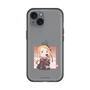 Slim Protection Premium Case［ Re:ZERO -Starting Life in Another World- Priscilla Barielle - Mini Character ］