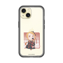 Slim Protection Premium Case［ Re:ZERO -Starting Life in Another World- Priscilla Barielle - Mini Character ］