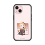 Slim Protection Premium Case［ Re:ZERO -Starting Life in Another World- Priscilla Barielle - Mini Character ］