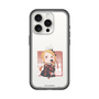 Slim Protection Premium Case［ Re:ZERO -Starting Life in Another World- Priscilla Barielle - Mini Character ］