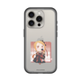 Slim Protection Premium Case［ Re:ZERO -Starting Life in Another World- Priscilla Barielle - Mini Character ］