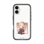 Slim Protection Premium Case［ Re:ZERO -Starting Life in Another World- Priscilla Barielle - Mini Character ］