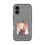 Slim Protection Premium Case［ Re:ZERO -Starting Life in Another World- Priscilla Barielle - Mini Character ］