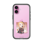 Slim Protection Premium Case［ Re:ZERO -Starting Life in Another World- Priscilla Barielle - Mini Character ］