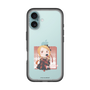 Slim Protection Premium Case［ Re:ZERO -Starting Life in Another World- Priscilla Barielle - Mini Character ］