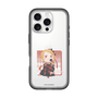 Slim Protection Premium Case［ Re:ZERO -Starting Life in Another World- Priscilla Barielle - Mini Character ］