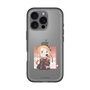 Slim Protection Premium Case［ Re:ZERO -Starting Life in Another World- Priscilla Barielle - Mini Character ］