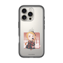 Slim Protection Premium Case［ Re:ZERO -Starting Life in Another World- Priscilla Barielle - Mini Character ］