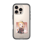 Slim Protection Premium Case［ Re:ZERO -Starting Life in Another World- Priscilla Barielle - Mini Character ］
