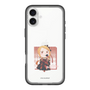 Slim Protection Premium Case［ Re:ZERO -Starting Life in Another World- Priscilla Barielle - Mini Character ］