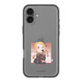 Slim Protection Premium Case［ Re:ZERO -Starting Life in Another World- Priscilla Barielle - Mini Character ］