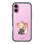 Slim Protection Premium Case［ Re:ZERO -Starting Life in Another World- Priscilla Barielle - Mini Character ］