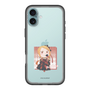 Slim Protection Premium Case［ Re:ZERO -Starting Life in Another World- Priscilla Barielle - Mini Character ］