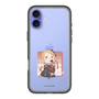 Slim Protection Premium Case［ Re:ZERO -Starting Life in Another World- Priscilla Barielle - Mini Character ］