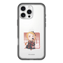 Slim Protection Premium Case［ Re:ZERO -Starting Life in Another World- Priscilla Barielle - Mini Character ］