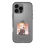 Slim Protection Premium Case［ Re:ZERO -Starting Life in Another World- Priscilla Barielle - Mini Character ］