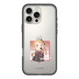 Slim Protection Premium Case［ Re:ZERO -Starting Life in Another World- Priscilla Barielle - Mini Character ］