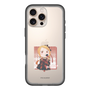 Slim Protection Premium Case［ Re:ZERO -Starting Life in Another World- Priscilla Barielle - Mini Character ］