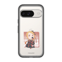 Slim Protection Premium Case［ Re:ZERO -Starting Life in Another World- Priscilla Barielle - Mini Character ］