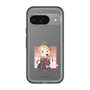 Slim Protection Premium Case［ Re:ZERO -Starting Life in Another World- Priscilla Barielle - Mini Character ］