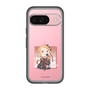 Slim Protection Premium Case［ Re:ZERO -Starting Life in Another World- Priscilla Barielle - Mini Character ］