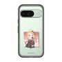 Slim Protection Premium Case［ Re:ZERO -Starting Life in Another World- Priscilla Barielle - Mini Character ］