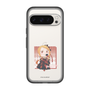 Slim Protection Premium Case［ Re:ZERO -Starting Life in Another World- Priscilla Barielle - Mini Character ］
