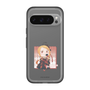Slim Protection Premium Case［ Re:ZERO -Starting Life in Another World- Priscilla Barielle - Mini Character ］