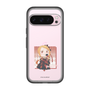 Slim Protection Premium Case［ Re:ZERO -Starting Life in Another World- Priscilla Barielle - Mini Character ］