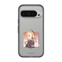 Slim Protection Premium Case［ Re:ZERO -Starting Life in Another World- Priscilla Barielle - Mini Character ］
