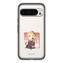 Slim Protection Premium Case［ Re:ZERO -Starting Life in Another World- Priscilla Barielle - Mini Character ］