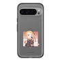 Slim Protection Premium Case［ Re:ZERO -Starting Life in Another World- Priscilla Barielle - Mini Character ］