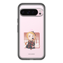 Slim Protection Premium Case［ Re:ZERO -Starting Life in Another World- Priscilla Barielle - Mini Character ］